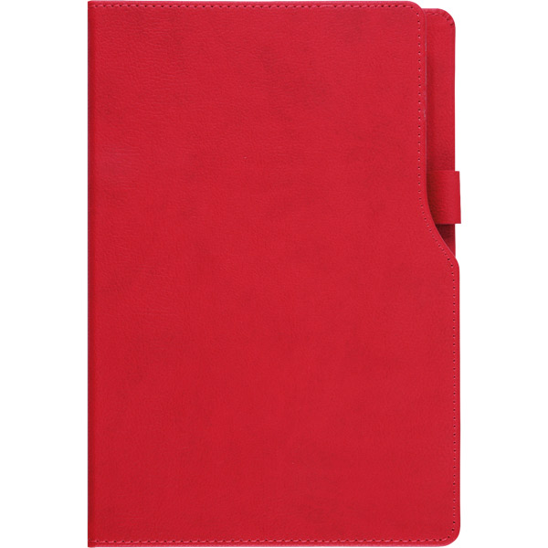 Kısıklı-K Tarihsiz Defter